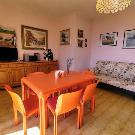 Apartment Cinzia By Interhome Vercana Екстериор снимка